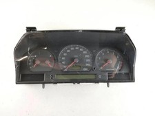 Volvo v70 sw - volvo,