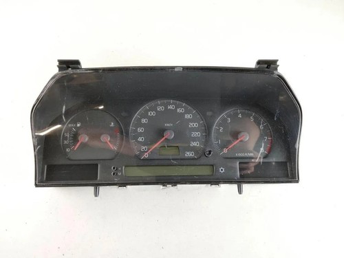 Volvo v70 sw - v70,