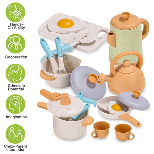 Kinderküche matschküche - kinderküche,