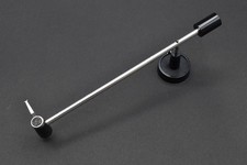 SUPEX AC-10D Automatic