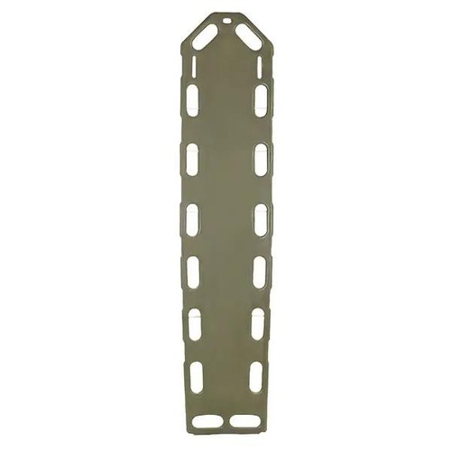 Lifeguard spineboard robustes - lifeguard,