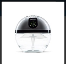 Airbowl 1+ proWIN Luftreiniger
