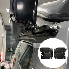 HALTERUNG FÜR FIAMMA F45S