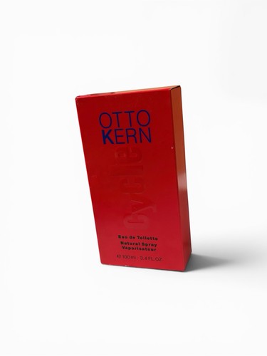 Otto kern cycle eau - otto,