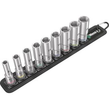 Wera Belt B Deep 1