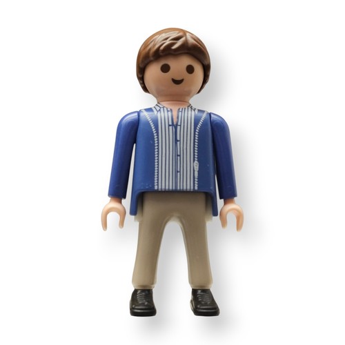 Playmobil figur - playmobil,