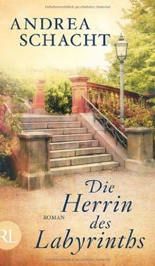Die herrin des - herrin,