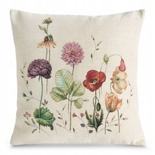 Gobelin Kissenhülle 45x45 cm
