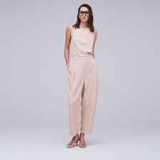 Frau Anzug H2O Italien Modell