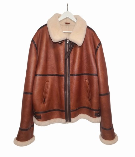 Hollert fliegerjacke - hollert,