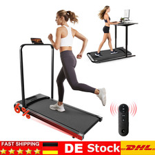 Laufband elektrisch Walking