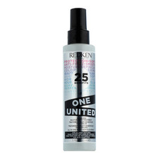 Redken - One United All-In-One