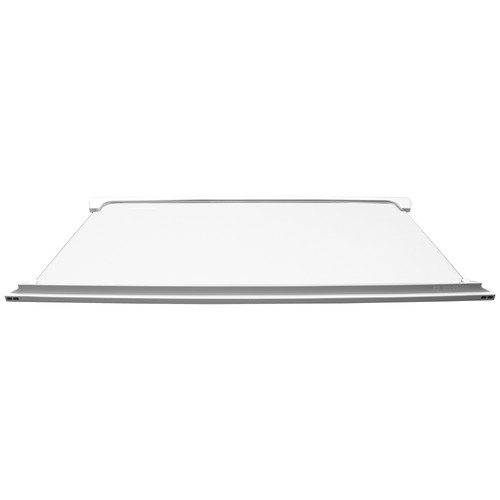 Ware glasplatte beko - b-ware,