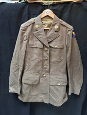 Original ww2 air - us,