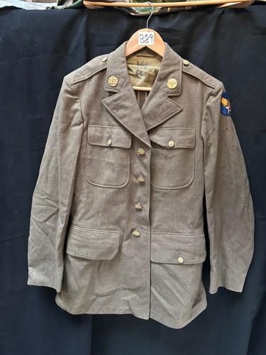 Original ww2 air force - original, us