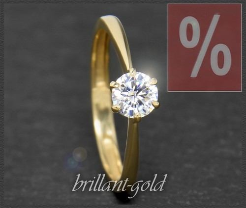 Diamant damen ring aus - damen,