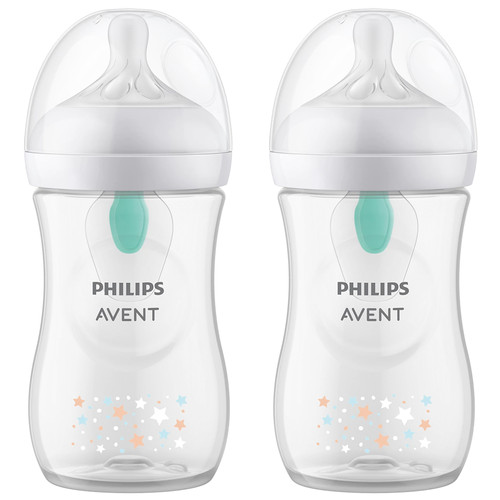 Neu philips avent babyflaschen - neu,
