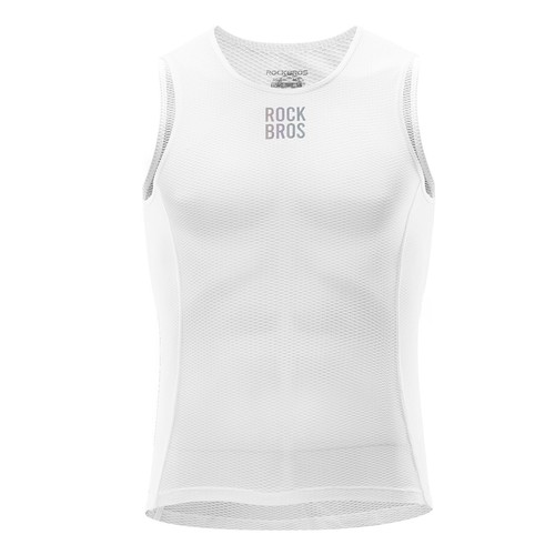Rockbros unterhemd herren - rockbros,