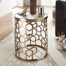 Beistelltisch FineBuy