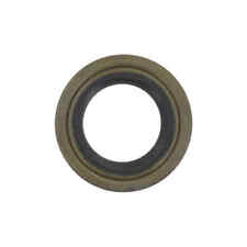 Simmering Simmerring