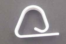 Tischtuchklammern, Tischtuchhalter Garten Tisch Decke Halter Haken