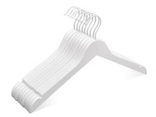 Holzbügel Kleiderbügel Holz