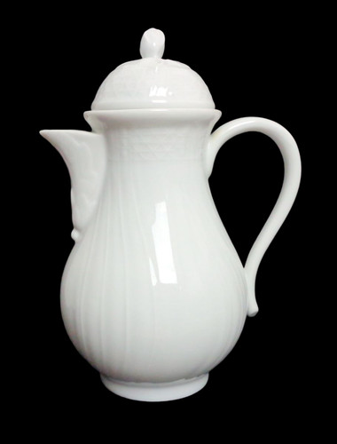 Kaffeekanne liter - kaffeekanne, 1,4