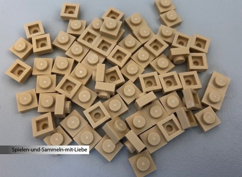 1000 lego steine - 1000,