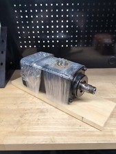 Perske VS 60.11-2; 220V Or