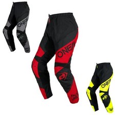 Neal elements racewear - o'neal,