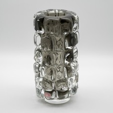 Frantisek Vizner PINEAPPLE