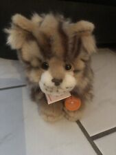 Hermann Teddy Collection