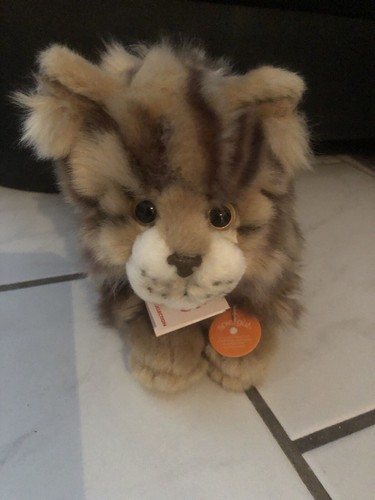Hermann teddy collection - hermann,