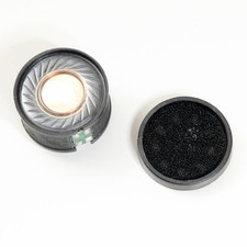 Mikrofon Microphone Dynamische