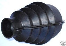 T174 - 2 / -1 Bagger Kran