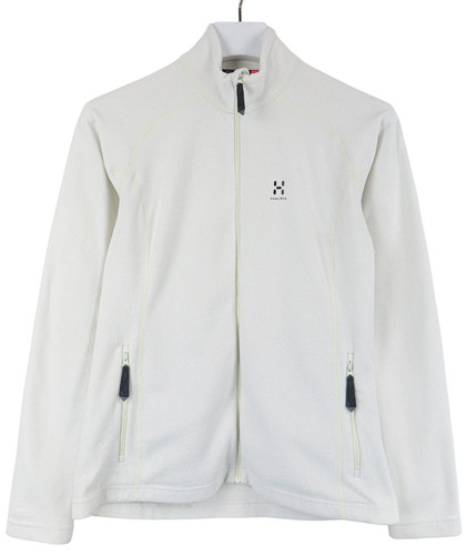 Haglofs pollux jacke damen - haglofs,