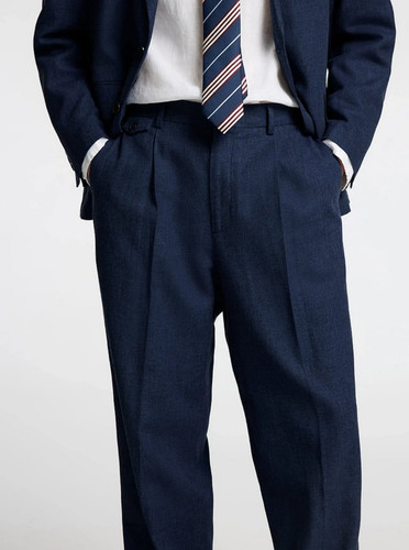 Selected homme slhloose easton - selected, slhloose-easton