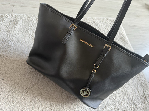 Michael kors damen - michael,