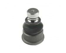 Traggelenk Vorne Links /