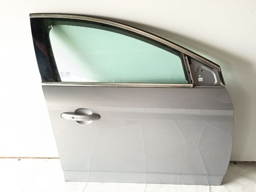 Ford mondeo turnier - iv,