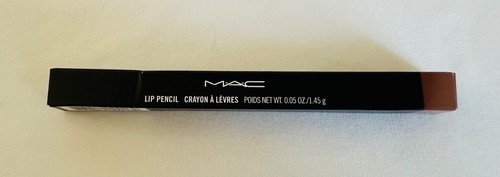 Mac lip pencil lipliner - mac,