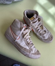 Nike schuhe 39 damen - schuhe,