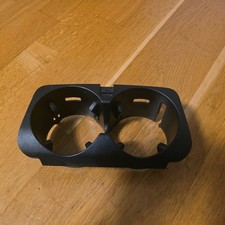 Mercedes-Benz  W205 2017 Becherhalter Getränkehalter Cupholder vorne TWI4736
