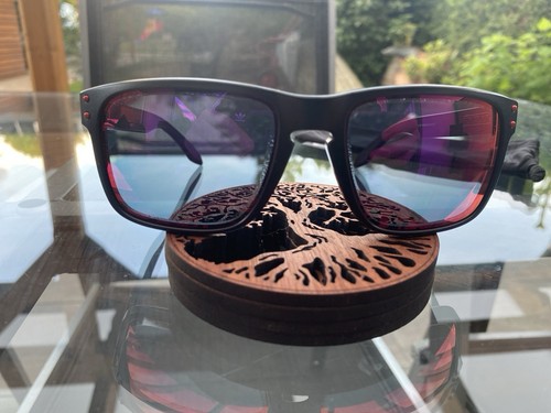 Oakley holbrook sonnenbrille - oakley,