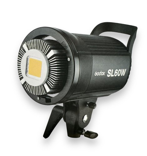 Godox sl60w led - godox,