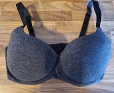 Schalen-BH H&M Gr. 85D