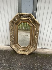 VTG Wandspiegel – Alter