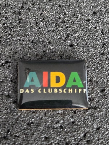 Aida das clubschiff - das,