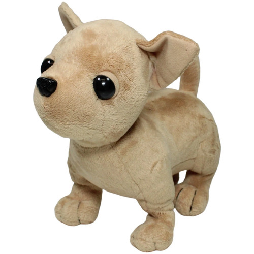 Simba hund kuscheltier - kuscheltier, 20