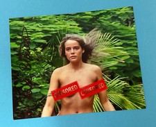 Katja Bienert  -  NACKT    -